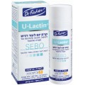 Dr. Fischer U-Lactin Sebo SPF30 Day Cream 50 ml